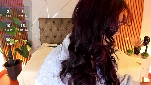 Snapshot of charlottee_white chatting on January 2026 09:29:01 PM charlottee white online show from January 2026 09:29:01 PM