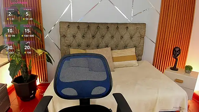 Snapshot of charlottee_white chatting on February 2026 08:38:02 PM charlottee white online show from February 2026 08:38:02 PM