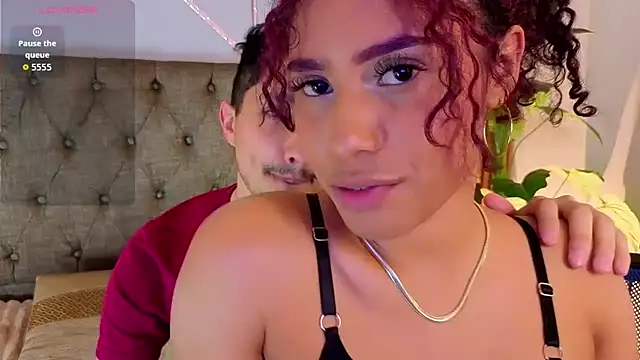 Snapshot of charlottee_white chatting on June 2026 09:07:02 PM charlottee white online show from June 2026 09:07:02 PM
