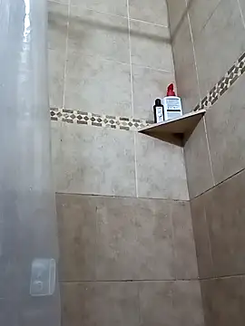 thebigdickninja420 online show from March 2026 08:41:01 PM