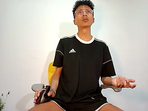 codysmith online show from March 2025 02:07:02 PM