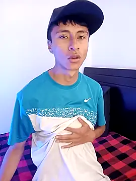 codysmith online show from October 2025 04:15:02 PM