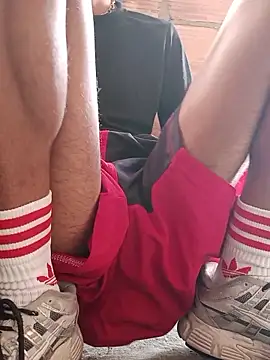 codysmith online show from October 2025 09:14:02 PM