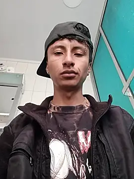 codysmith online show from October 2025 01:01:02 PM