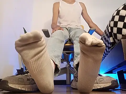 codysmith online show from November 2025 01:00:01 PM