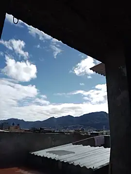 codysmith online show from November 2025 01:33:02 PM