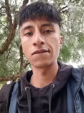 codysmith online show from November 2025 08:11:01 PM