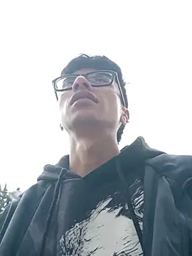 codysmith online show from February 2026 02:13:02 PM