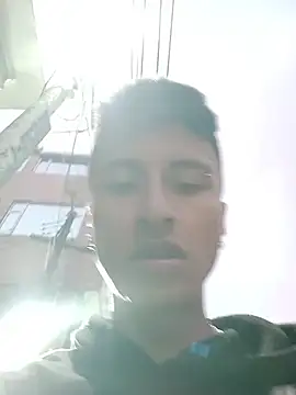 codysmith online show from April 2026 11:14:01 PM