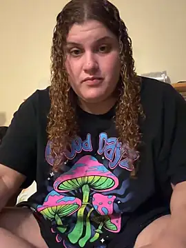 kittypolly online show from February 2026 02:04:01 AM