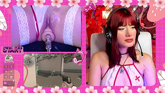 Snapshot of HaileyReid chatting on December 2024 12:15:02 AM HaileyReid online show from December 2024 12:15:02 AM