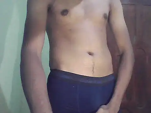 nuwan2003 online show from March 2026 06:11:02 PM