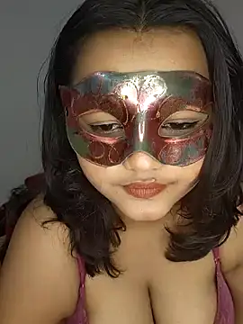 Riya Stream01 online show from January 2025 05:33:01 PM