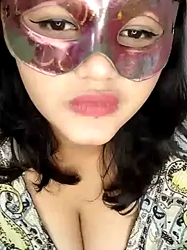 Riya Stream01 online show from January 2025 03:03:01 PM