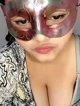 Riya Stream01 online show from January 2025 06:05:01 PM