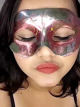 Riya Stream01 online show from January 2025 05:58:01 PM