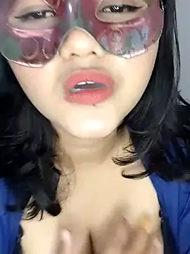 Riya Stream01 online show from January 2025 06:44:01 PM