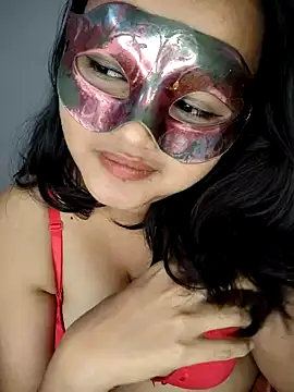 Riya Stream01 online show from January 2025 05:56:01 AM