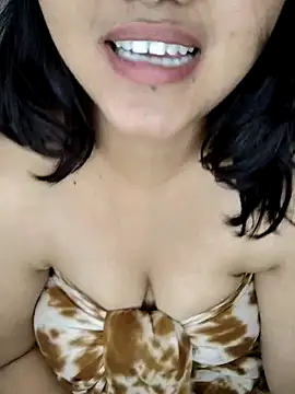 Riya Stream01 online show from February 2025 01:25:02 AM