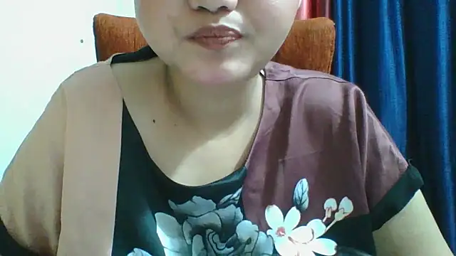 Snapshot of Riya_Stream01 chatting on April 2026 05:27:01 PM Riya Stream01 online show from April 2026 05:27:01 PM