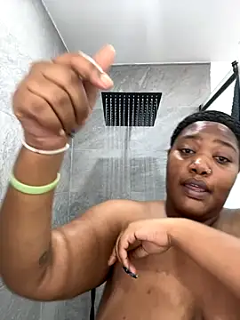 Snapshot of Kbaby337 chatting on November 2025 05:06:02 AM Kbaby337 online show from November 2025 05:06:02 AM