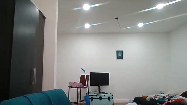 Snapshot of Kbaby337 chatting on December 2025 01:00:01 AM Kbaby337 online show from December 2025 01:00:01 AM