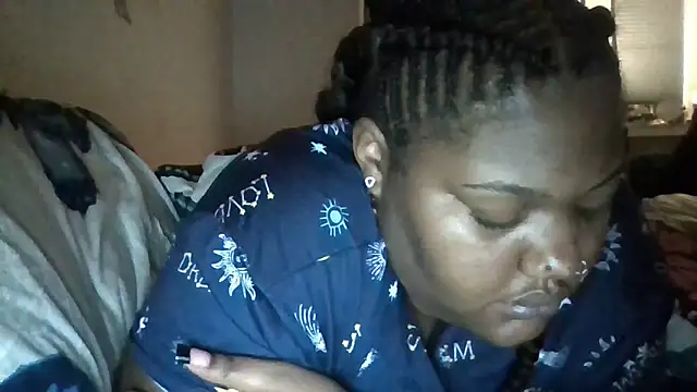 Snapshot of Kbaby337 chatting on December 2025 01:06:01 PM Kbaby337 online show from December 2025 01:06:01 PM