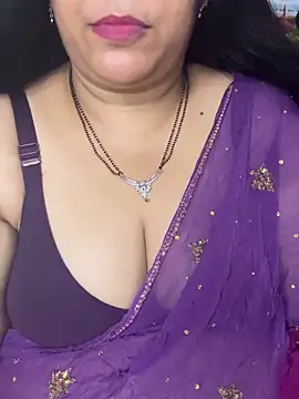 Snapshot of FlatVincy4 chatting on September 2025 07:52:02 AM FlatVincy4 online show from September 2025 07:52:02 AM