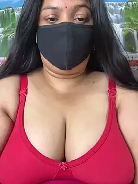 Snapshot of FlatVincy4 chatting on September 2025 07:52:02 AM FlatVincy4 online show from September 2025 07:52:02 AM