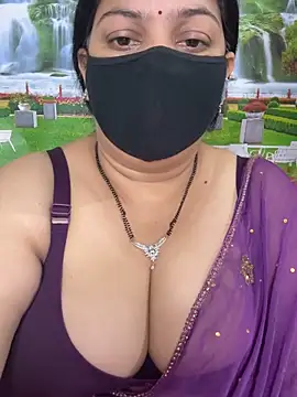 Snapshot of FlatVincy4 chatting on September 2025 05:21:01 AM FlatVincy4 online show from September 2025 05:21:01 AM