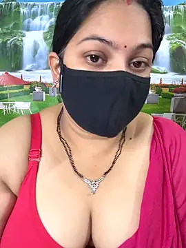 Snapshot of FlatVincy4 chatting on September 2025 03:32:01 AM FlatVincy4 online show from September 2025 03:32:01 AM