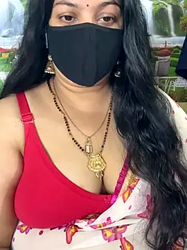 Snapshot of FlatVincy4 chatting on October 2025 03:37:02 AM FlatVincy4 online show from October 2025 03:37:02 AM