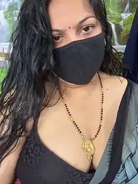 Snapshot of FlatVincy4 chatting on October 2025 04:12:01 AM FlatVincy4 online show from October 2025 04:12:01 AM