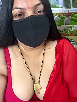 Snapshot of FlatVincy4 chatting on October 2025 03:46:02 PM FlatVincy4 online show from October 2025 03:46:02 PM