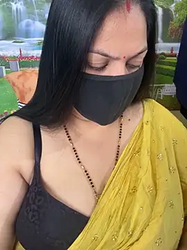 Snapshot of FlatVincy4 chatting on November 2025 05:06:01 AM FlatVincy4 online show from November 2025 05:06:01 AM