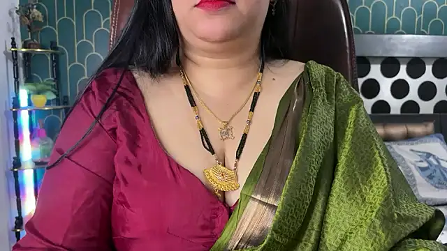 FlatVincy4 online show from February 2026 06:06:01 AM