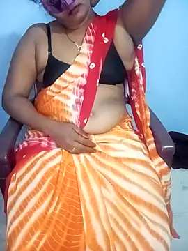 Snapshot of telugu_indhu_0001 chatting on December 2024 05:18:02 PM telugu indhu 0001 online show from December 2024 05:18:02 PM