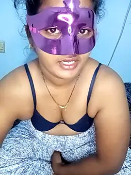 Snapshot of telugu_indhu_0001 chatting on December 2024 11:09:01 PM telugu indhu 0001 online show from December 2024 11:09:01 PM