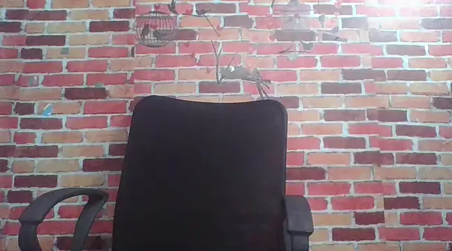 Snapshot of telugu_indhu_0001 chatting on December 2024 12:44:02 AM telugu indhu 0001 online show from December 2024 12:44:02 AM