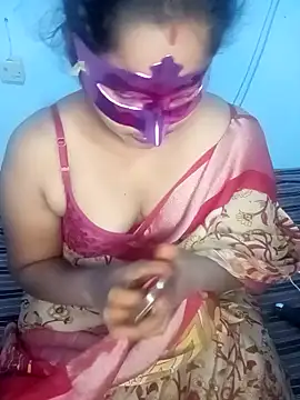 Snapshot of telugu_indhu_0001 chatting on December 2024 03:58:01 PM telugu indhu 0001 online show from December 2024 03:58:01 PM