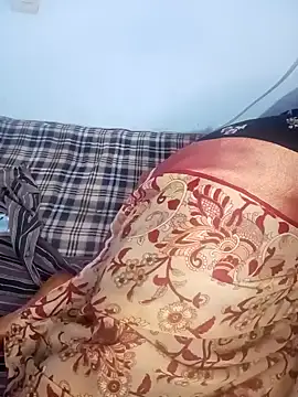 Snapshot of telugu_indhu_0001 chatting on December 2024 07:00:02 PM telugu indhu 0001 online show from December 2024 07:00:02 PM