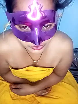 Snapshot of telugu_indhu_0001 chatting on December 2024 05:47:02 AM telugu indhu 0001 online show from December 2024 05:47:02 AM