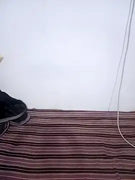 Snapshot of telugu_indhu_0001 chatting on December 2024 04:36:02 PM telugu indhu 0001 online show from December 2024 04:36:02 PM