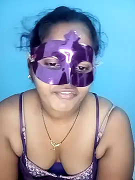 Snapshot of telugu_indhu_0001 chatting on December 2024 09:43:01 PM telugu indhu 0001 online show from December 2024 09:43:01 PM