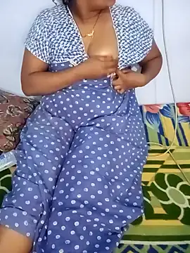 Snapshot of telugu_indhu_0001 chatting on December 2024 06:39:01 AM telugu indhu 0001 online show from December 2024 06:39:01 AM