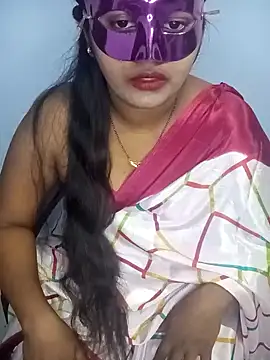 Snapshot of telugu_indhu_0001 chatting on December 2024 01:03:02 PM telugu indhu 0001 online show from December 2024 01:03:02 PM