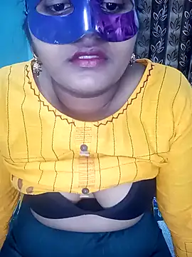 Snapshot of telugu_indhu_0001 chatting on January 2025 11:42:02 AM telugu indhu 0001 online show from January 2025 11:42:02 AM