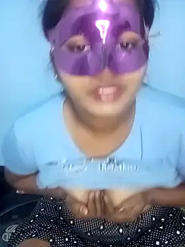 Snapshot of telugu_indhu_0001 chatting on January 2025 07:49:01 PM telugu indhu 0001 online show from January 2025 07:49:01 PM