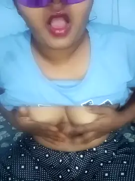 Snapshot of telugu_indhu_0001 chatting on January 2025 02:44:01 PM telugu indhu 0001 online show from January 2025 02:44:01 PM