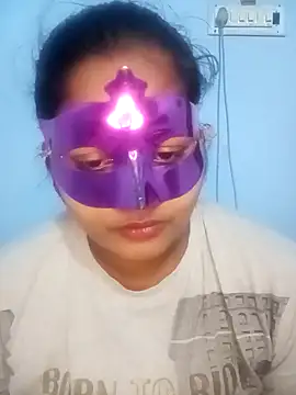 Snapshot of telugu_indhu_0001 chatting on January 2025 04:25:02 PM telugu indhu 0001 online show from January 2025 04:25:02 PM